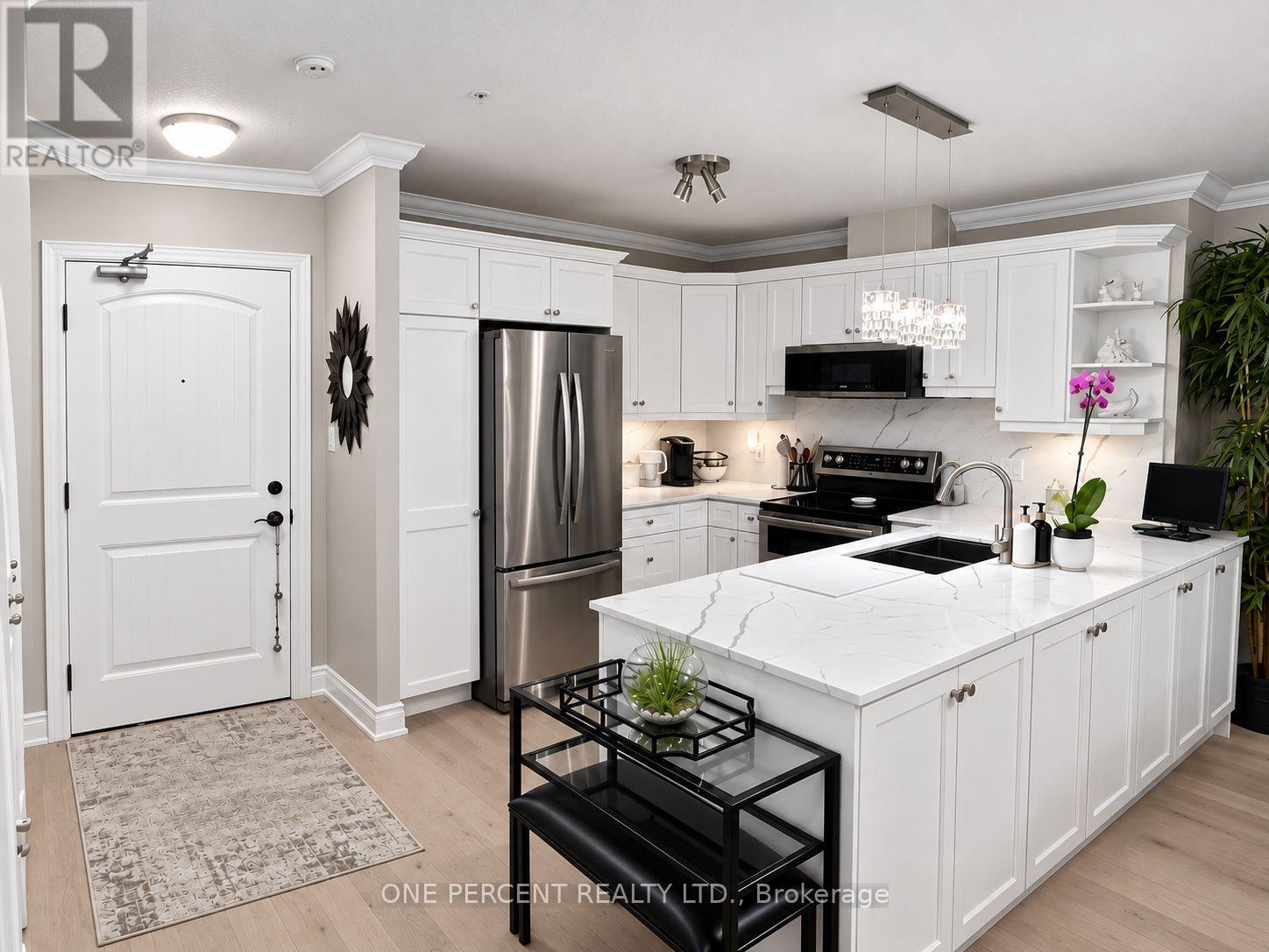 113- 10 B Kimberley Avenue, Bracebridge, ON photo 10