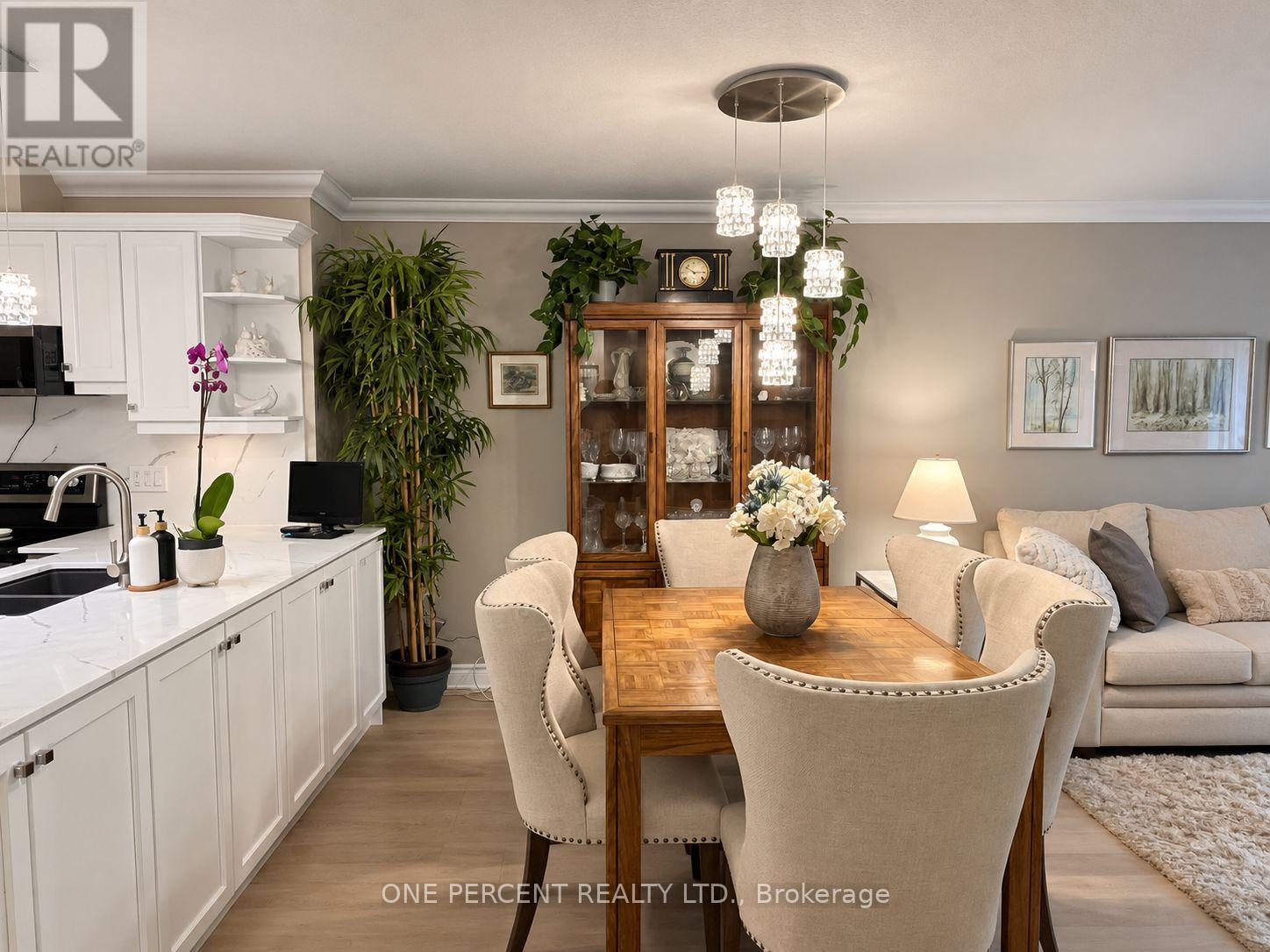113- 10 B Kimberley Avenue, Bracebridge, ON photo 12
