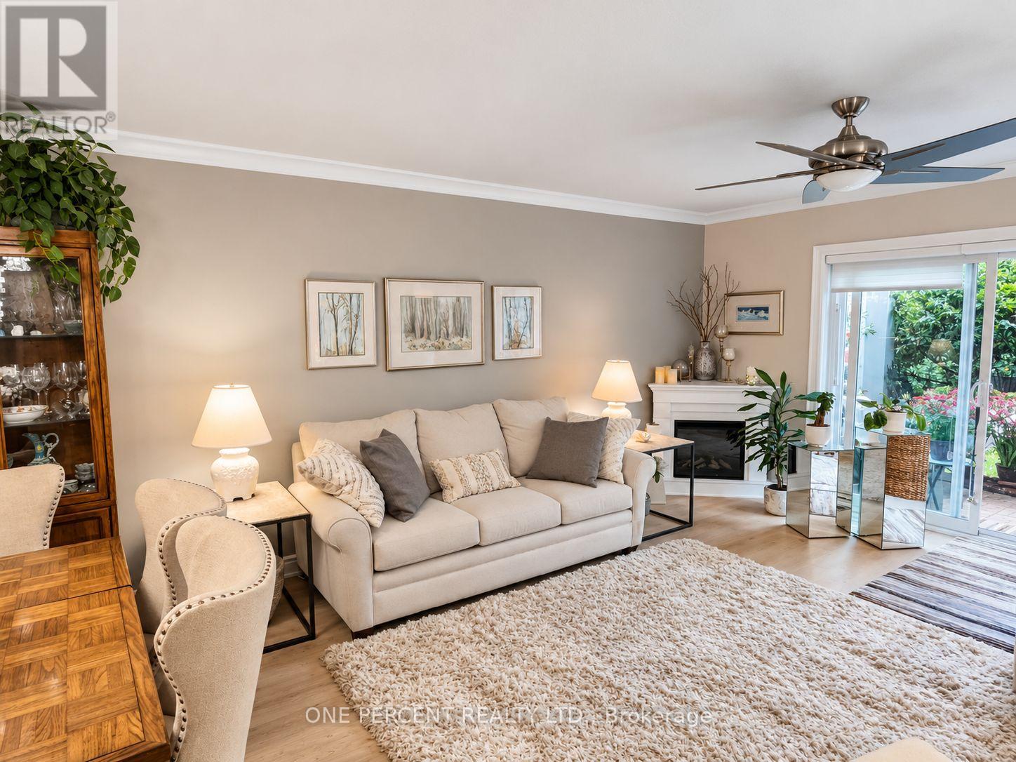 113- 10 B Kimberley Avenue, Bracebridge, ON photo 13