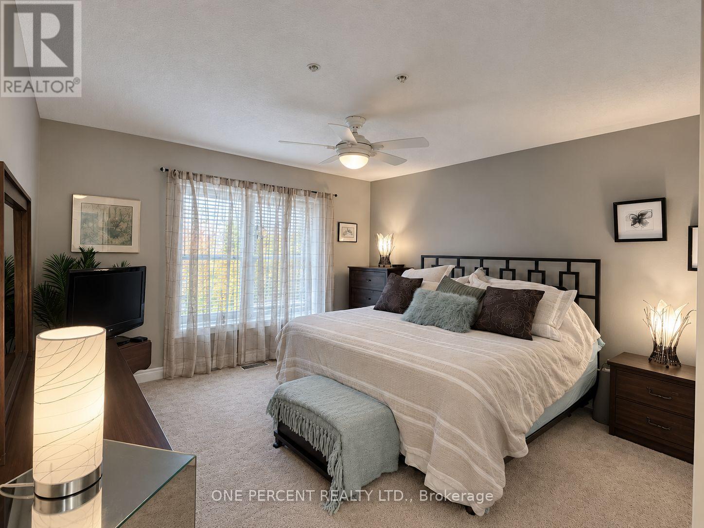 113- 10 B Kimberley Avenue, Bracebridge, ON photo 19