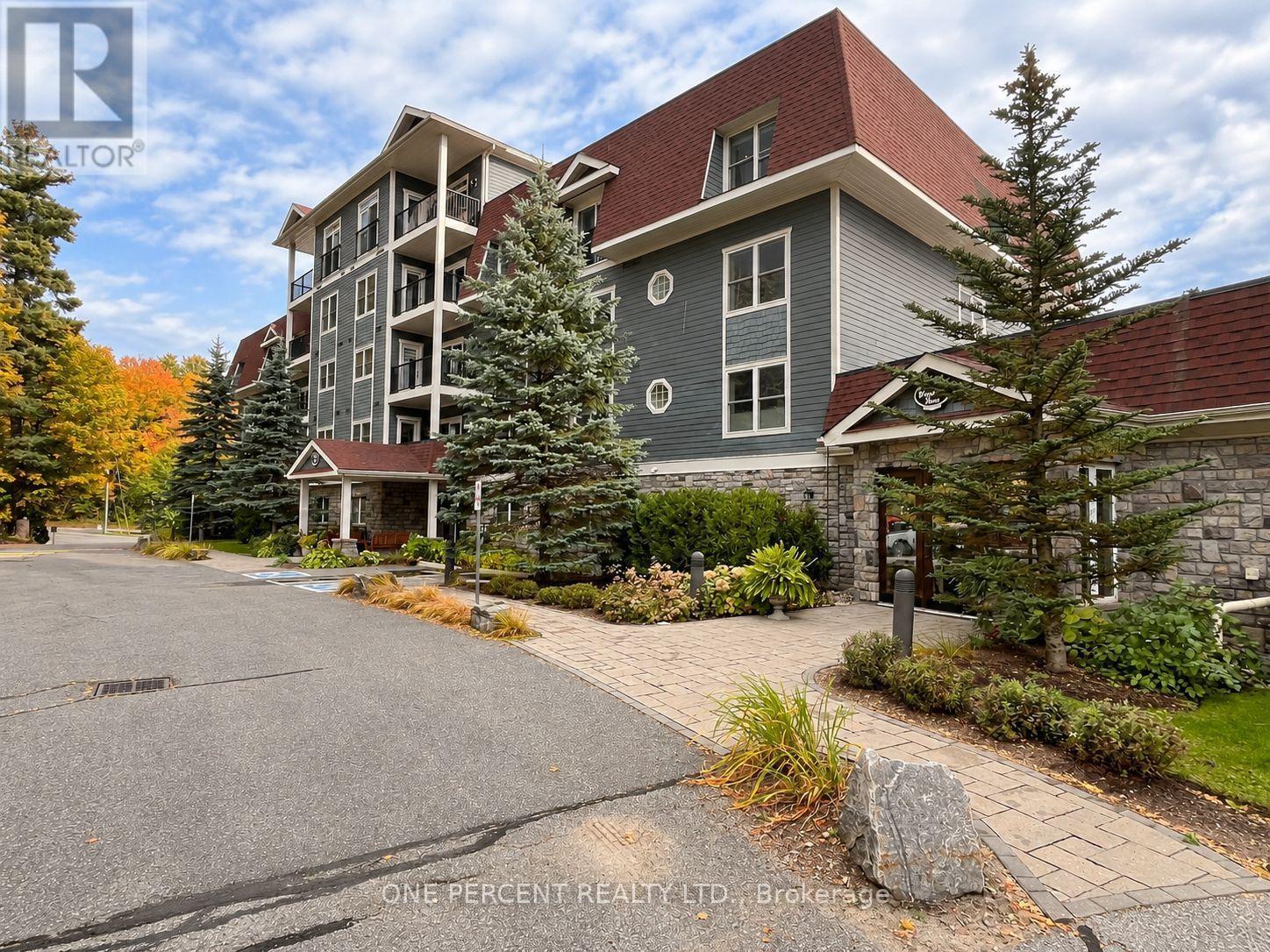 113- 10 B Kimberley Avenue, Bracebridge, ON photo 2