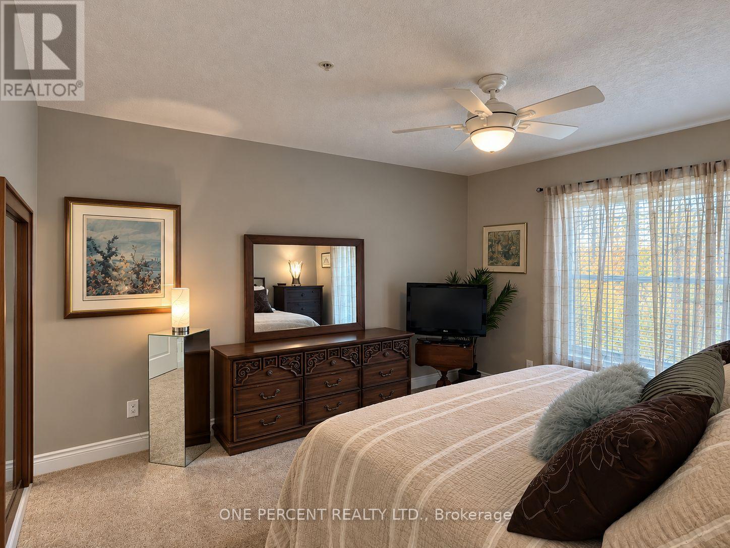 113- 10 B Kimberley Avenue, Bracebridge, ON photo 20