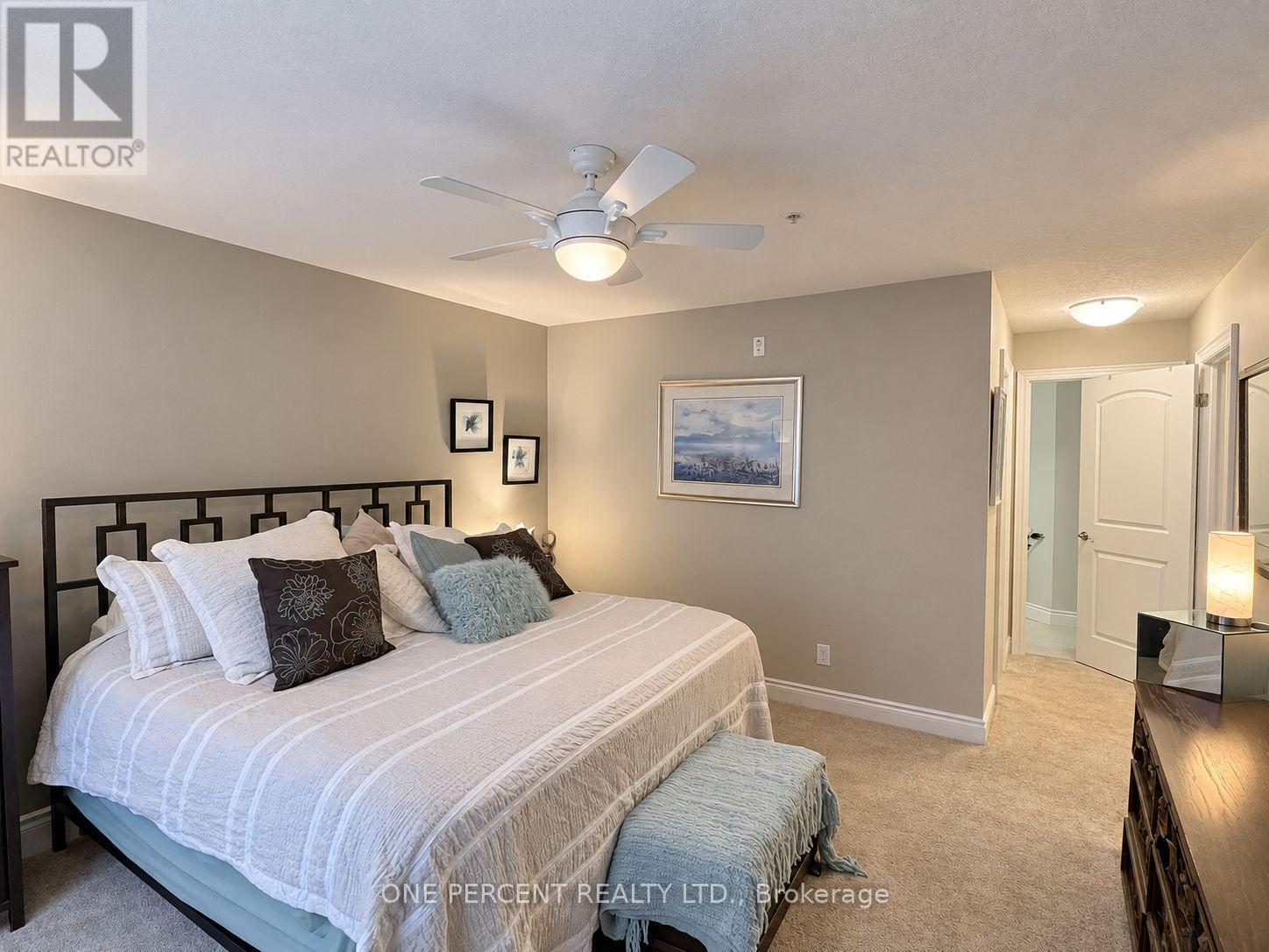 113- 10 B Kimberley Avenue, Bracebridge, ON photo 21