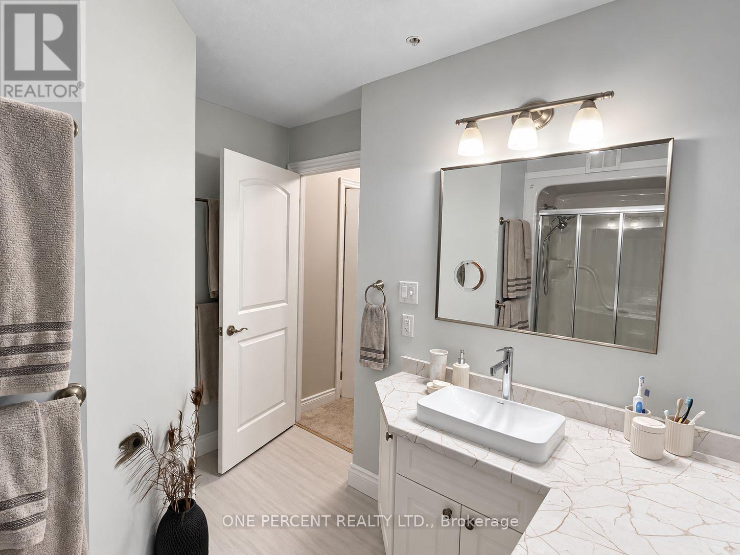 113- 10 B Kimberley Avenue, Bracebridge, ON photo 24