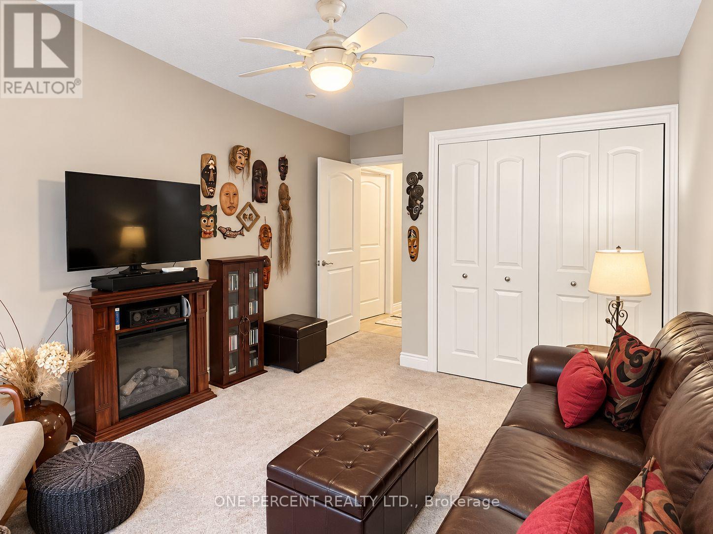 113- 10 B Kimberley Avenue, Bracebridge, ON photo 26