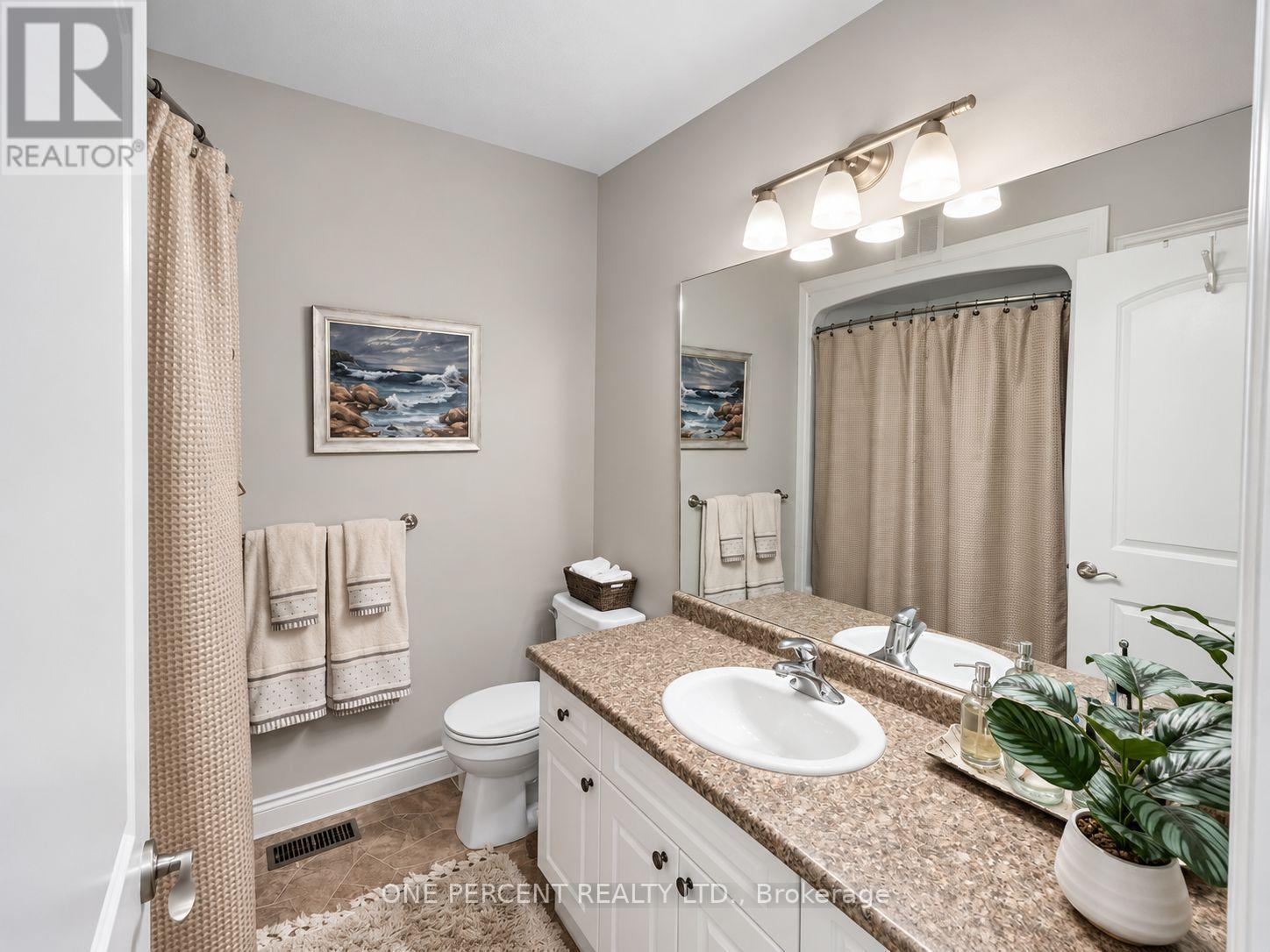 113- 10 B Kimberley Avenue, Bracebridge, ON photo 27
