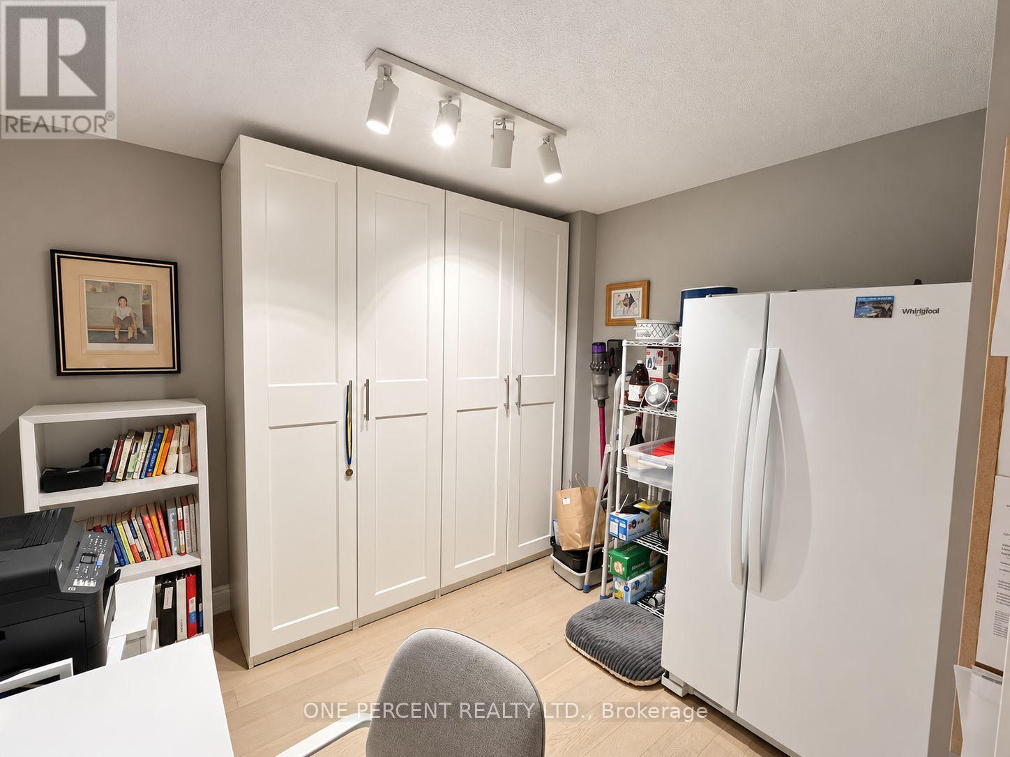 113- 10 B Kimberley Avenue, Bracebridge, ON photo 30