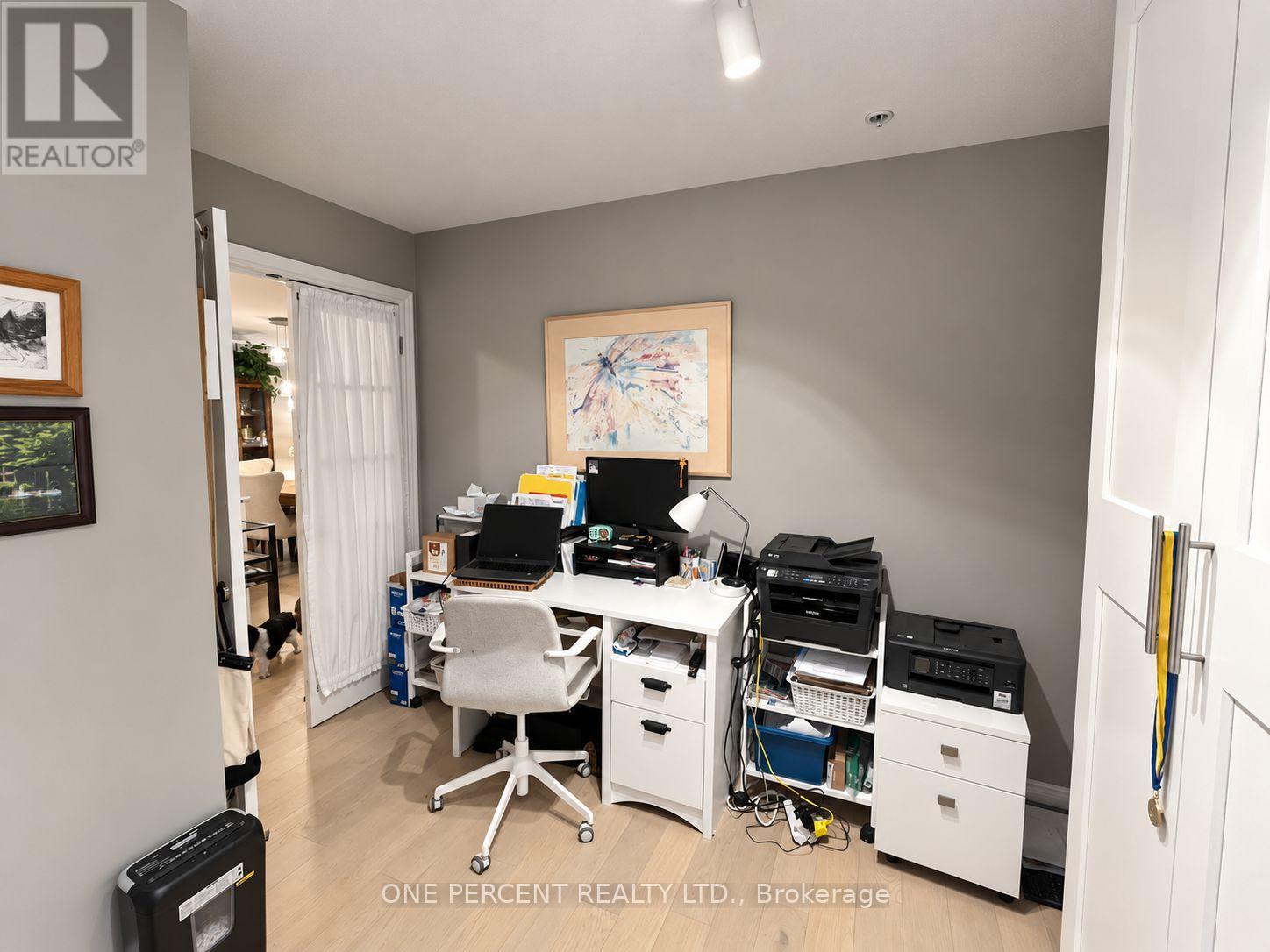 113- 10 B Kimberley Avenue, Bracebridge, ON photo 31