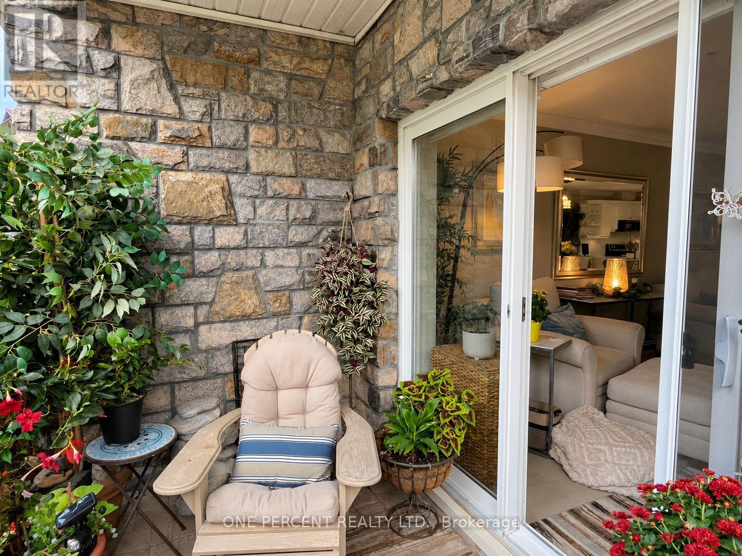 113- 10 B Kimberley Avenue, Bracebridge, ON photo 32