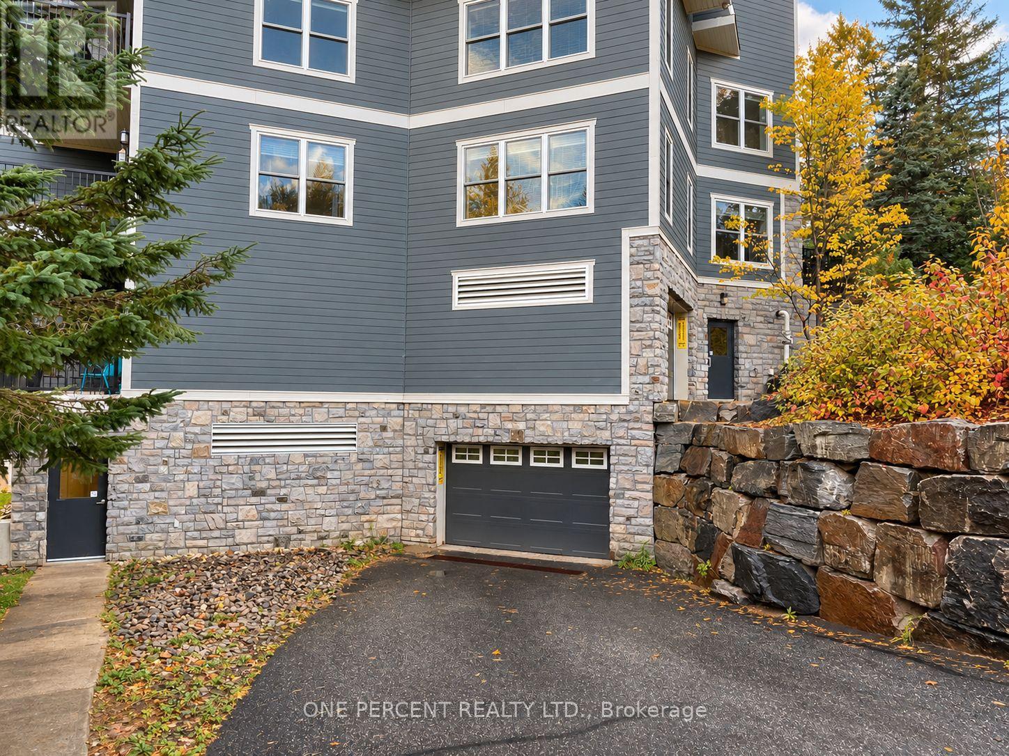 113- 10 B Kimberley Avenue, Bracebridge, ON photo 34