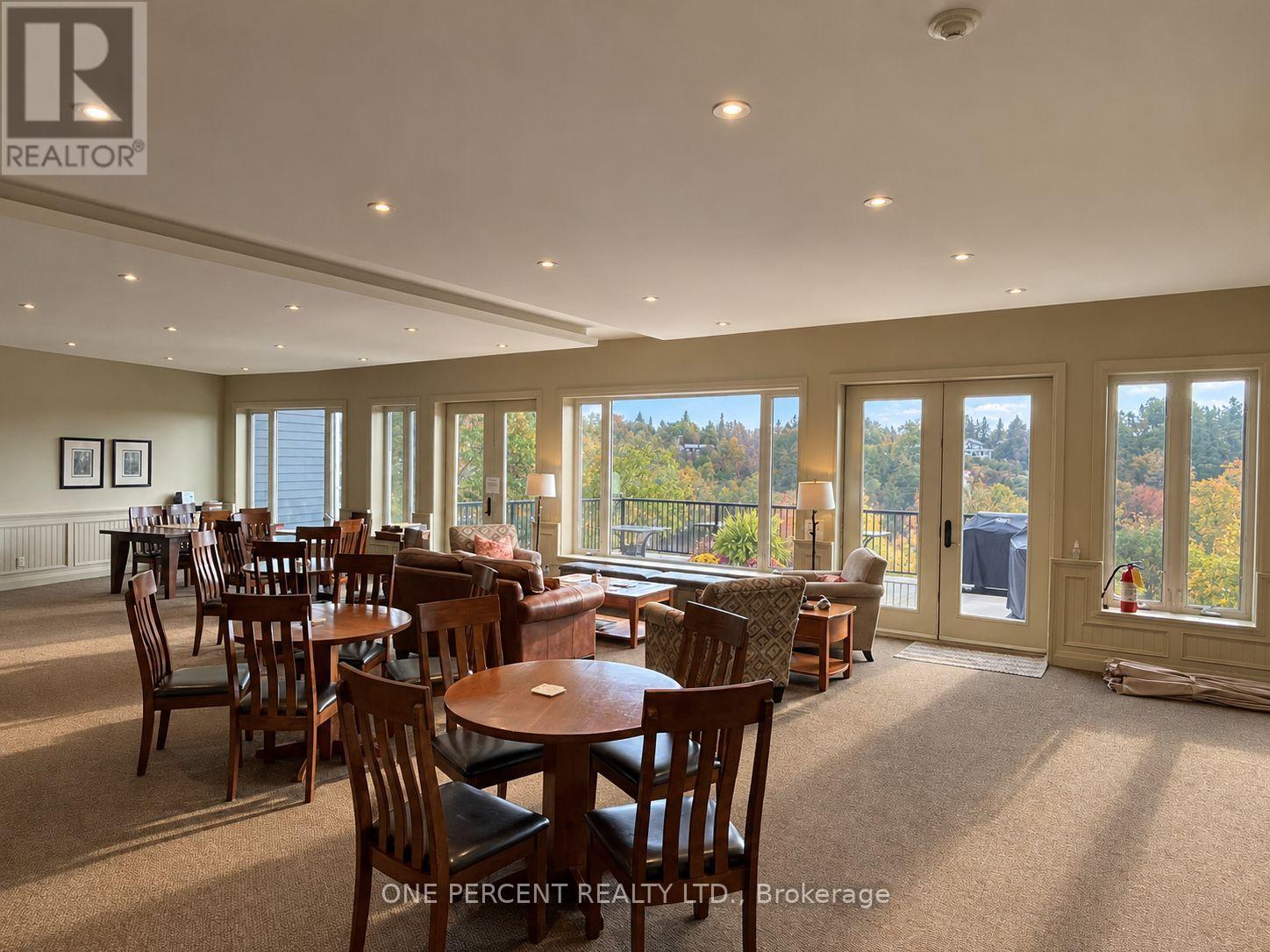 113- 10 B Kimberley Avenue, Bracebridge, ON photo 37