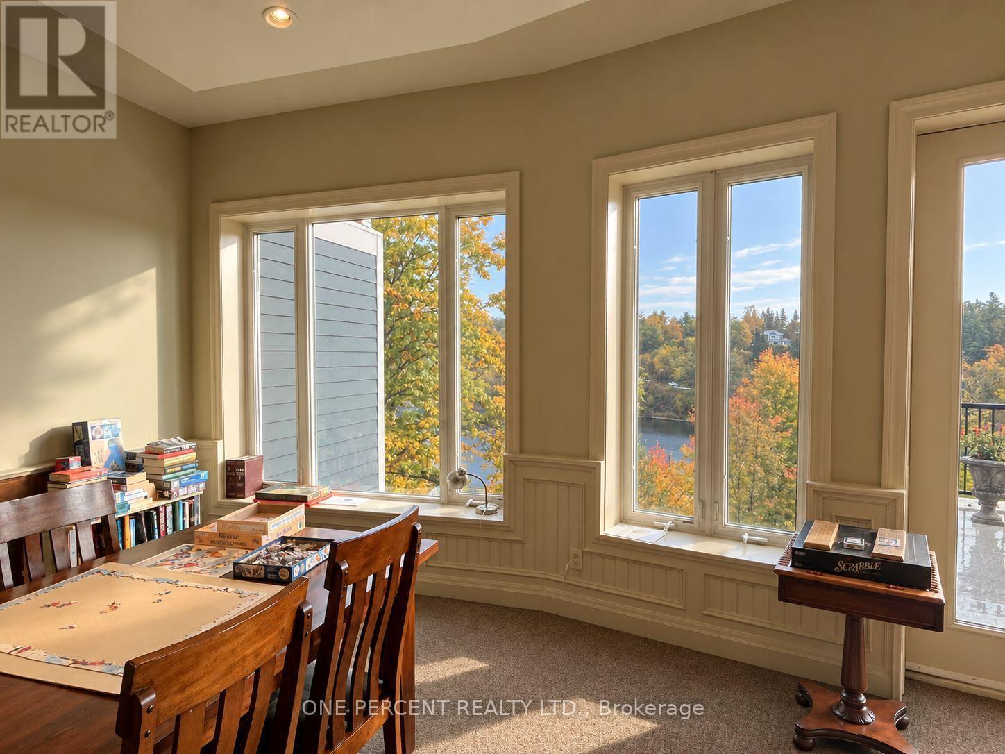 113- 10 B Kimberley Avenue, Bracebridge, ON photo 39