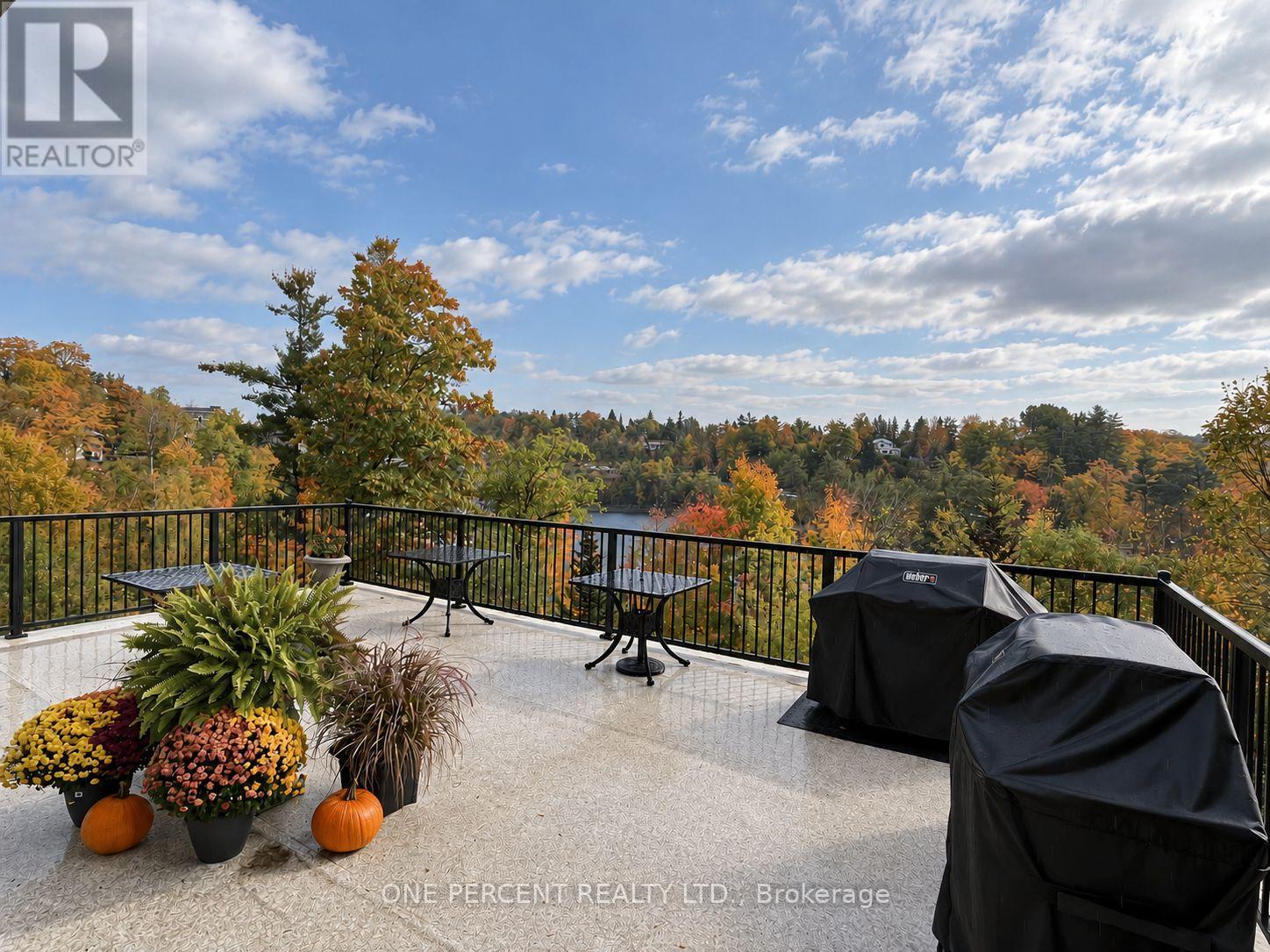 113- 10 B Kimberley Avenue, Bracebridge, ON photo 43