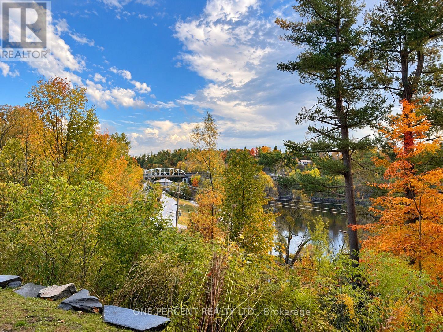 113- 10 B Kimberley Avenue, Bracebridge, ON photo 45