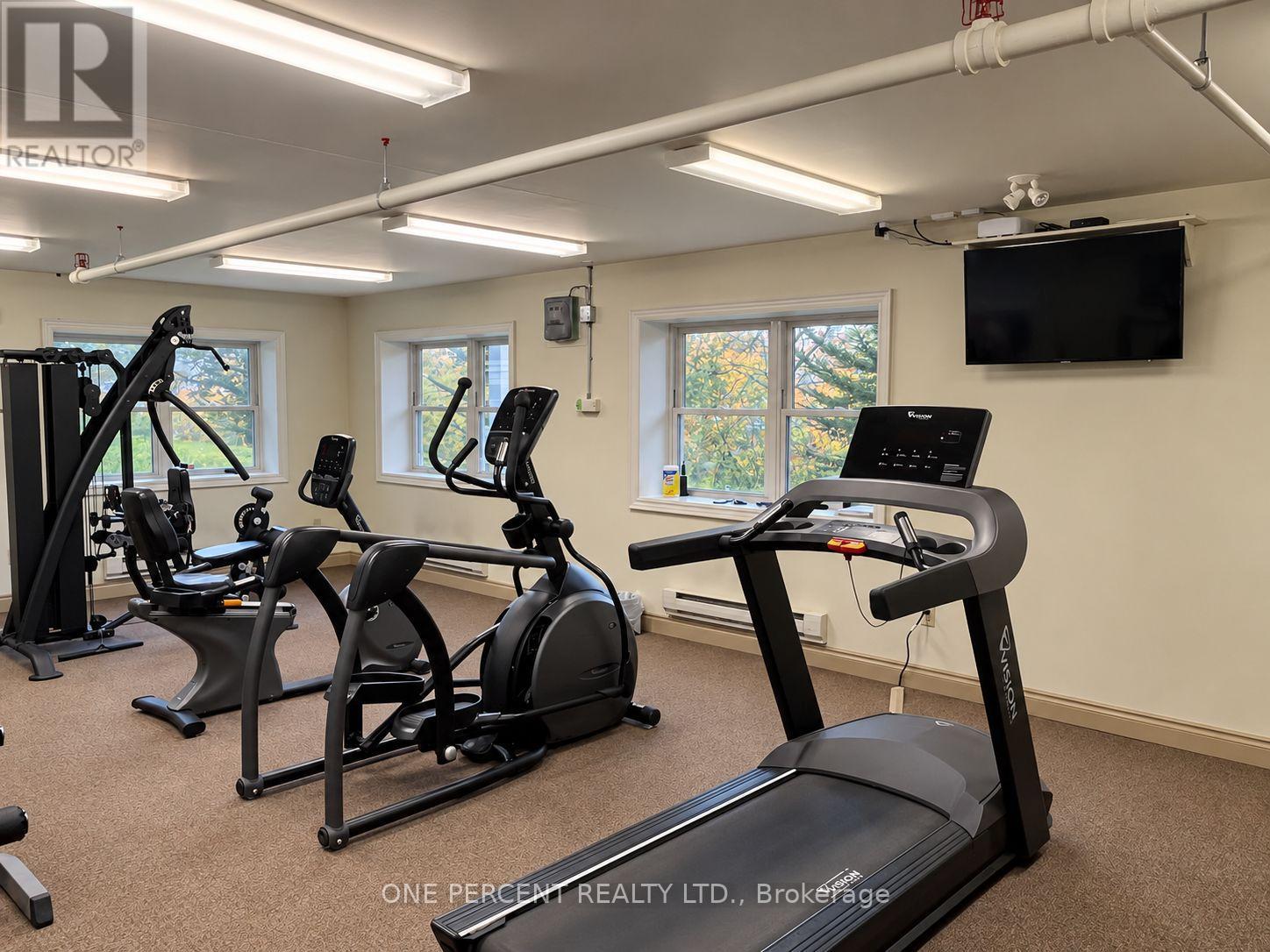 113- 10 B Kimberley Avenue, Bracebridge, ON photo 47