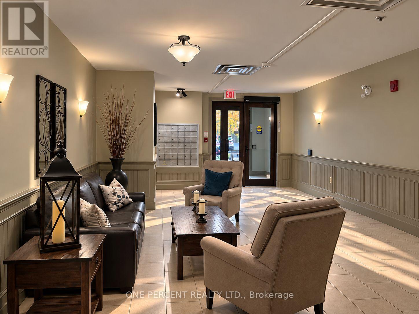 113- 10 B Kimberley Avenue, Bracebridge, ON photo 7