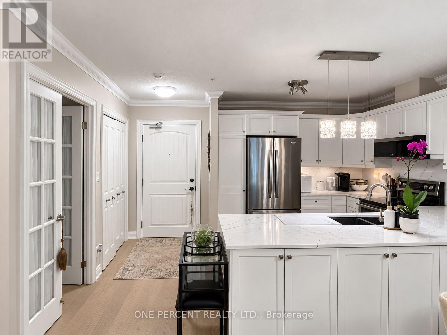113- 10 B Kimberley Avenue, Bracebridge, ON photo 9