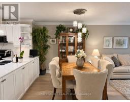 113 - 10 B Kimberley Avenue, Bracebridge, ON P1L0A6 Photo 12