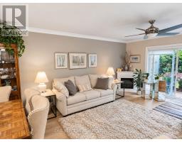 113 - 10 B Kimberley Avenue, Bracebridge, ON P1L0A6 Photo 13