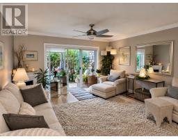 113 - 10 B Kimberley Avenue, Bracebridge, ON P1L0A6 Photo 14