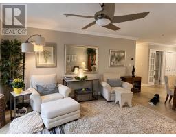 113 - 10 B Kimberley Avenue, Bracebridge, ON P1L0A6 Photo 15