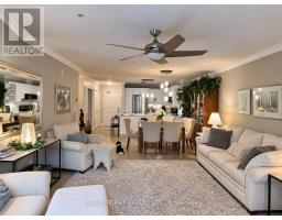 113 - 10 B Kimberley Avenue, Bracebridge, ON P1L0A6 Photo 16