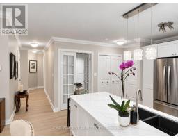 113 - 10 B Kimberley Avenue, Bracebridge, ON P1L0A6 Photo 17