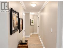 113 - 10 B Kimberley Avenue, Bracebridge, ON P1L0A6 Photo 18