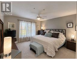 113 - 10 B Kimberley Avenue, Bracebridge, ON P1L0A6 Photo 19