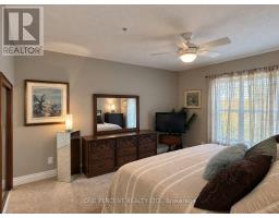 113 - 10 B Kimberley Avenue, Bracebridge, ON P1L0A6 Photo 20