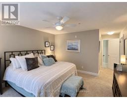 113 - 10 B Kimberley Avenue, Bracebridge, ON P1L0A6 Photo 21