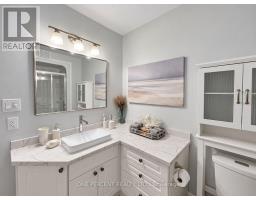 113 - 10 B Kimberley Avenue, Bracebridge, ON P1L0A6 Photo 23