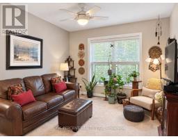 113 - 10 B Kimberley Avenue, Bracebridge, ON P1L0A6 Photo 25