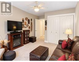 113 - 10 B Kimberley Avenue, Bracebridge, ON P1L0A6 Photo 26