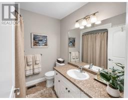 113 - 10 B Kimberley Avenue, Bracebridge, ON P1L0A6 Photo 27