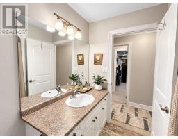 113 - 10 B Kimberley Avenue, Bracebridge, ON P1L0A6 Photo 28