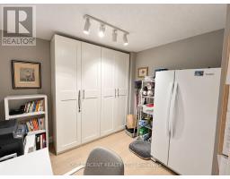 113 - 10 B Kimberley Avenue, Bracebridge, ON P1L0A6 Photo 30