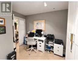113 - 10 B Kimberley Avenue, Bracebridge, ON P1L0A6 Photo 31