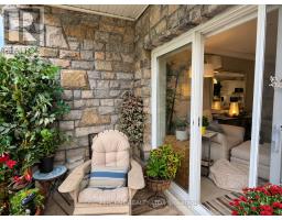 113 - 10 B Kimberley Avenue, Bracebridge, ON P1L0A6 Photo 32