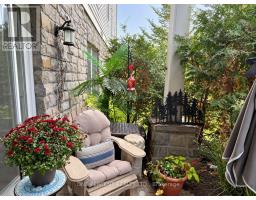 113 - 10 B Kimberley Avenue, Bracebridge, ON P1L0A6 Photo 33