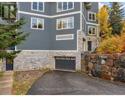 113 - 10 B Kimberley Avenue, Bracebridge, ON P1L0A6 Photo 34