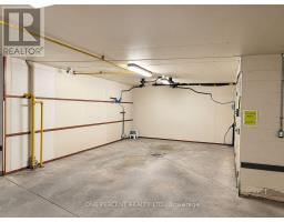 113 - 10 B Kimberley Avenue, Bracebridge, ON P1L0A6 Photo 36