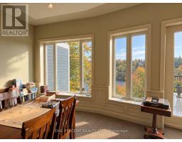 113 - 10 B Kimberley Avenue, Bracebridge, ON P1L0A6 Photo 39