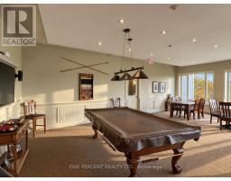 113 - 10 B Kimberley Avenue, Bracebridge, ON P1L0A6 Photo 40