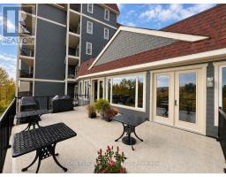 113 - 10 B Kimberley Avenue, Bracebridge, ON P1L0A6 Photo 42