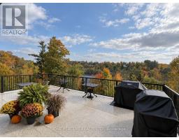 113 - 10 B Kimberley Avenue, Bracebridge, ON P1L0A6 Photo 43