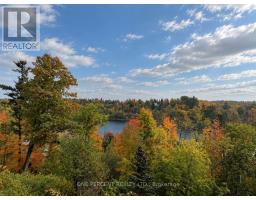113 - 10 B Kimberley Avenue, Bracebridge, ON P1L0A6 Photo 44