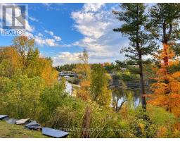 113 - 10 B Kimberley Avenue, Bracebridge, ON P1L0A6 Photo 45