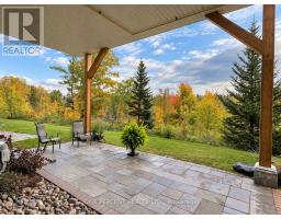 113 - 10 B Kimberley Avenue, Bracebridge, ON P1L0A6 Photo 46