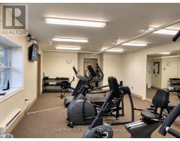 113 - 10 B Kimberley Avenue, Bracebridge, ON P1L0A6 Photo 48